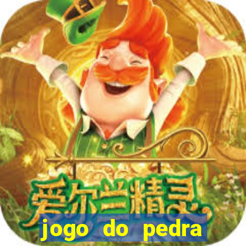 jogo do pedra papel tesoura